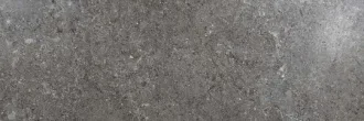 Varsovia Negro Rect.