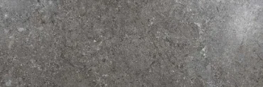 Керамогранит Emigres Varsovia Negro Rect. 30x90 сатинированный