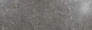 Керамогранит Emigres Varsovia Negro Rect. 30x90 сатинированный