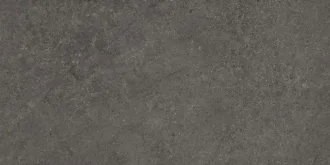 Varsovia Negro Rect. Lap