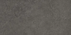 Керамогранит Emigres Varsovia Negro Rect. Lap 60x120 лаппатированный