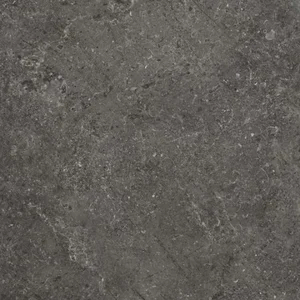 Керамогранит Emigres Varsovia Negro Rect. Lap 60x60 лаппатированный