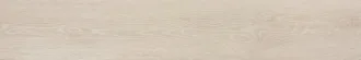 Windwood Beige