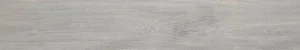 Керамогранит Emigres Windwood Gris 20x120 матовый