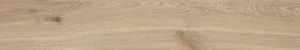 Керамогранит Emigres Windwood Nogal 20x120 матовый