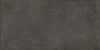 Be-Square Black Naturale EKDK