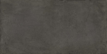 Керамогранит Emil Ceramica (Acif) Be-Square Black Naturale EKDK 60x120 матовый