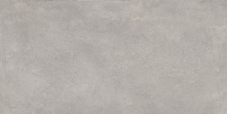 Be-Square Concrete Naturale EKDJ