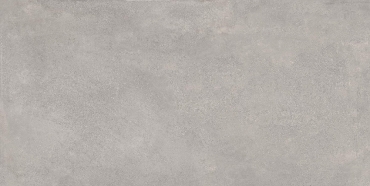 Керамогранит Emil Ceramica (Acif) Be-Square Concrete Naturale EKDJ 60x120 матовый