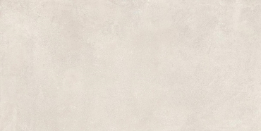 Керамогранит Emil Ceramica (Acif) Be-Square Ivory Naturale EKDG 60x120 матовый