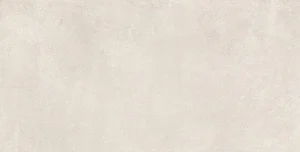 Керамогранит Emil Ceramica (Acif) Be-Square Ivory Naturale EKDG 60x120 матовый