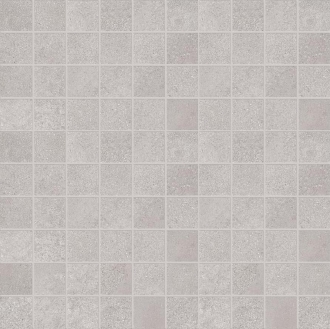 Be-Square Mosaico Concrete Naturale EDPV