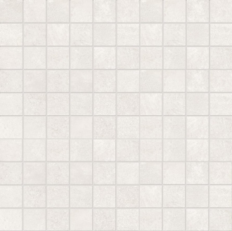 Be-Square Mosaico Ivory Naturale EDPT