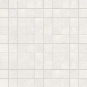 Мозаика Emil Ceramica (Acif) Be-Square Mosaico Ivory Naturale EDPT 30x30 матовая