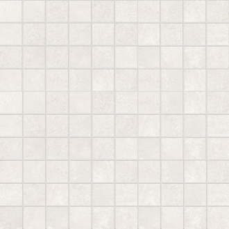 Be-Square Mosaico Ivory Naturale EKKQ