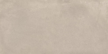 Керамогранит Emil Ceramica (Acif) Be-Square Sand Naturale EKDH 60x120 матовый