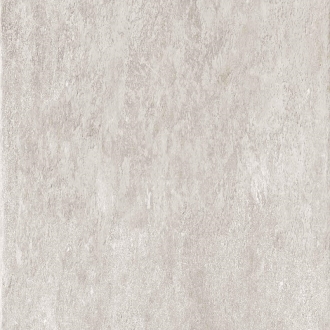 Chateau Beige Lappato EFLG