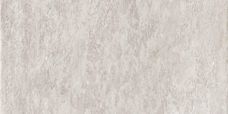 Chateau Beige Naturale EFL6