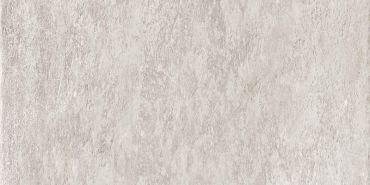 Керамогранит Emil Ceramica (Acif) Chateau Beige Naturale EFLY 30x60 натуральный