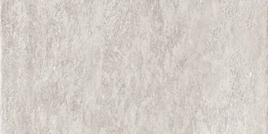 Керамогранит Emil Ceramica (Acif) Chateau Beige Naturale EFLY 30x60 натуральный