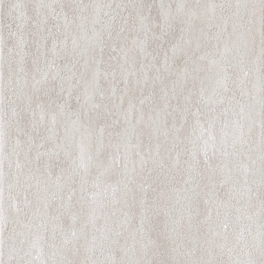 Керамогранит Emil Ceramica (Acif) Chateau Beige Tecnica R11 EFMX 60x60 противоскользящий