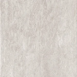 Керамогранит Emil Ceramica (Acif) Chateau Beige Tecnica R11 EFMX 60x60 противоскользящий