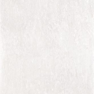 Chateau Blanc Naturale EFL1