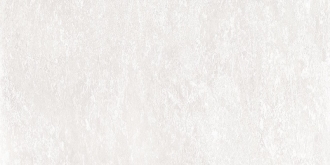 Chateau Blanc Naturale EFL5