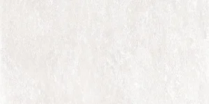 Керамогранит Emil Ceramica (Acif) Chateau Blanc Naturale EFL5 40x80 натуральный