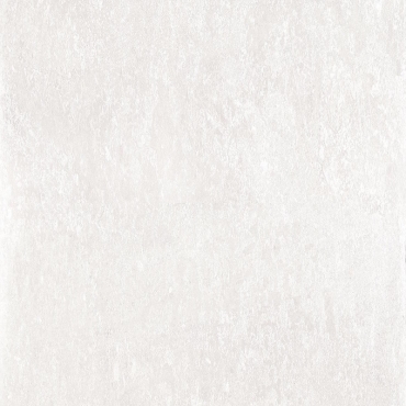 Керамогранит Emil Ceramica (Acif) Chateau Blanc Naturale EFLT 60x60 натуральный