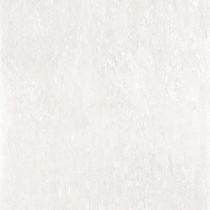 Керамогранит Emil Ceramica (Acif) Chateau Blanc Naturale EFLT 60x60 натуральный