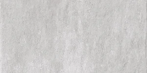 Керамогранит Emil Ceramica (Acif) Chateau Gris Lappato EFMU 40x80 лаппатированный