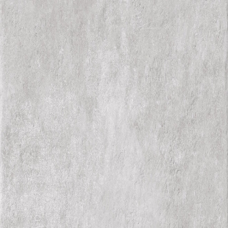 Chateau Gris Naturale EFL3