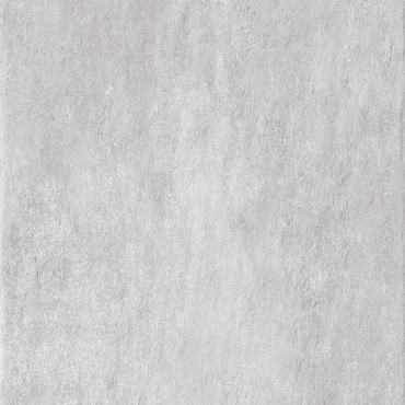 Керамогранит Emil Ceramica (Acif) Chateau Gris Naturale EFL3 80x80 натуральный