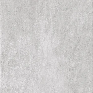 Керамогранит Emil Ceramica (Acif) Chateau Gris Naturale EFL3 80x80 натуральный