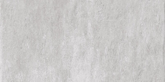 Chateau Gris Naturale EFL7