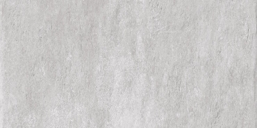 Керамогранит Emil Ceramica (Acif) Chateau Gris Naturale EFLZ 30x60 натуральный