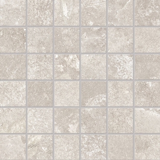 Chateau Mosaico Beige Naturale EFSZ