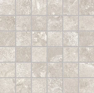 Мозаика Emil Ceramica (Acif) Chateau Mosaico Beige Naturale EFSZ 30x30 натуральная