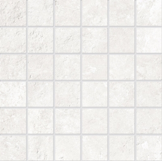 Chateau Mosaico Blanc Naturale EFSY