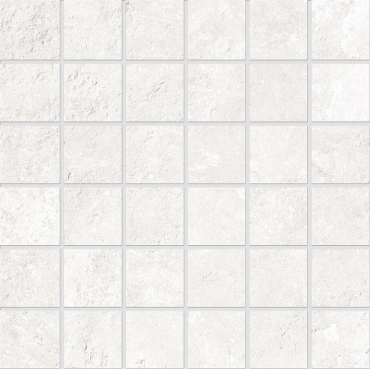 Мозаика Emil Ceramica (Acif) Chateau Mosaico Blanc Naturale EFSY 30x30 натуральная