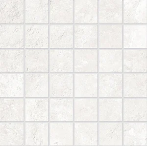 Мозаика Emil Ceramica (Acif) Chateau Mosaico Blanc Naturale EFSY 30x30 натуральная
