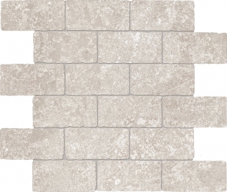 Chateau Mosaico Mur Beige Naturale EFT3