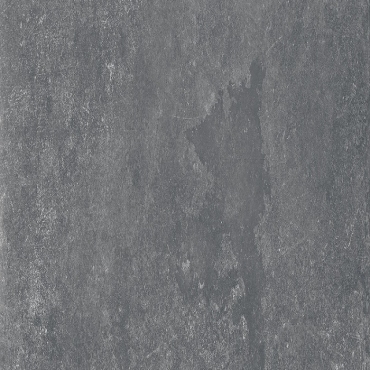 Керамогранит Emil Ceramica (Acif) Chateau Noir Lappato EFLJ 120x120 лаппатированный