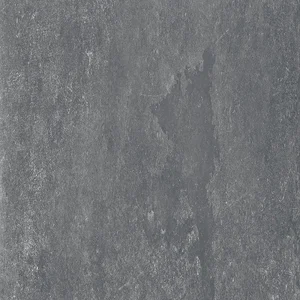Керамогранит Emil Ceramica (Acif) Chateau Noir Lappato EFMR 80x80 лаппатированный