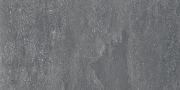 Керамогранит Emil Ceramica (Acif) Chateau Noir Naturale EFL0 30x60 натуральный
