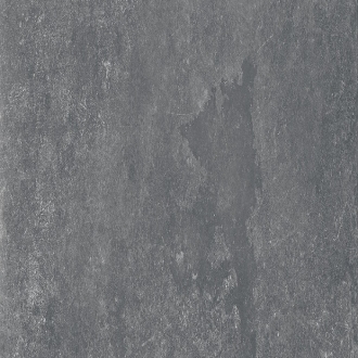 Chateau Noir Naturale EFL4