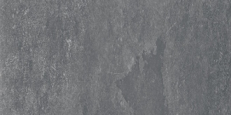 Chateau Noir Naturale EFLS