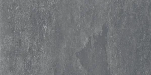 Керамогранит Emil Ceramica (Acif) Chateau Noir Naturale EFLS 60x120 натуральный