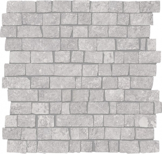 Chateau Petite Mur Gris Naturale EFTW